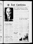 East Carolinian, February 18, 1969